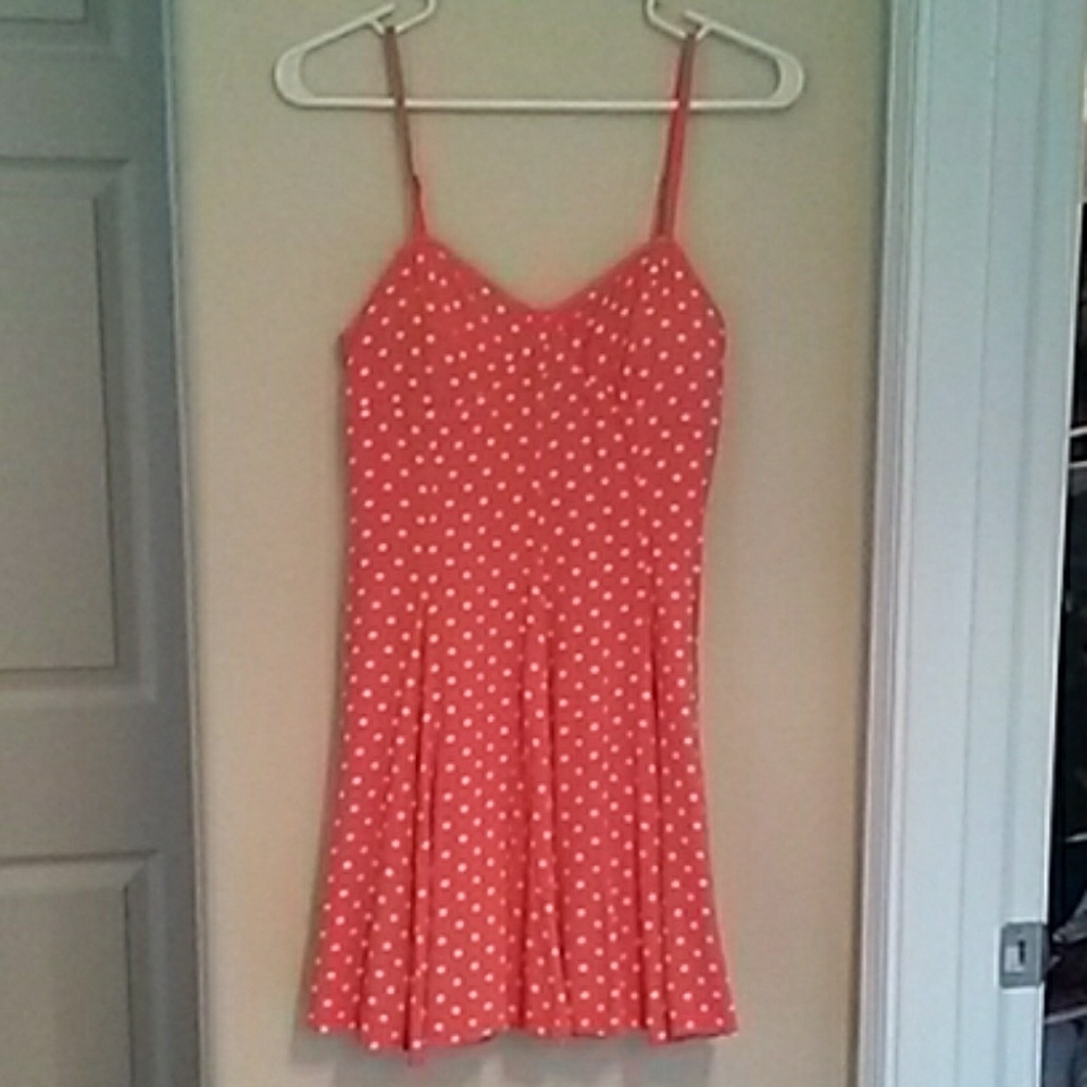 American Eagle outfitter Dress